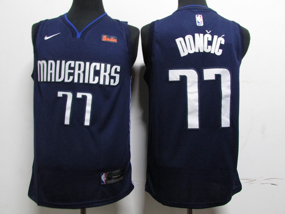 New NBA Jersey-132